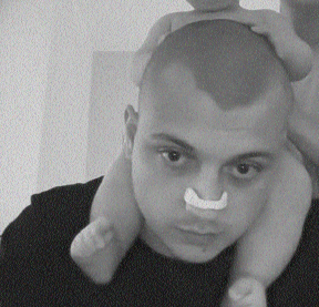 Aleksii Medvedev